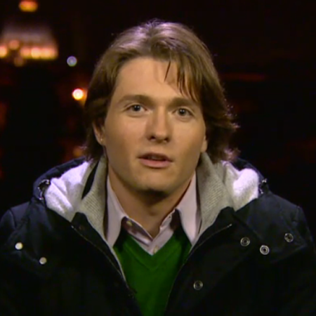 //raffaele sollecito interview pp