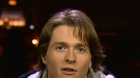 //raffaele sollecito interview pp
