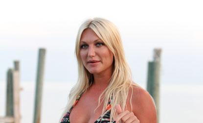 //inf_exclusive___brooke__