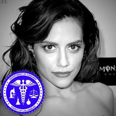 //brittany murphy los angeles coroner not changing ruling case sq