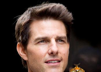 //tom cruise scientology wenn