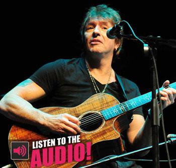 Richie-Sambora-breeders-cups-call-to-the-post