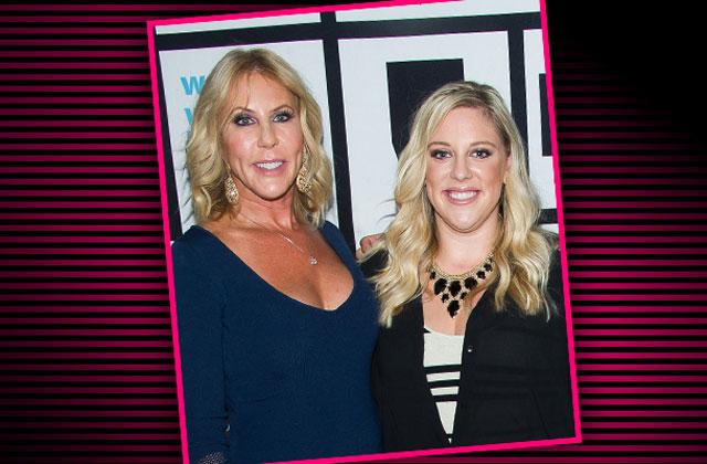 //rhoc bravo blog vicki gunvalson daughter briana health pp