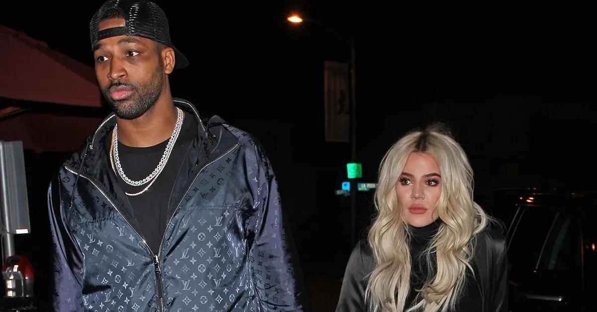 khloe kardashian ex tristan thompson sidelined for  games over drug violation