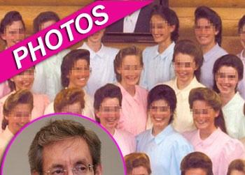 //warrenjeffsandbrides ap