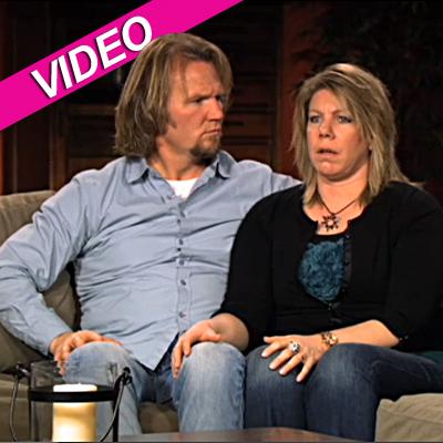 //sister wives tlc post_