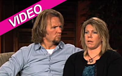 //sister wives tlc post_