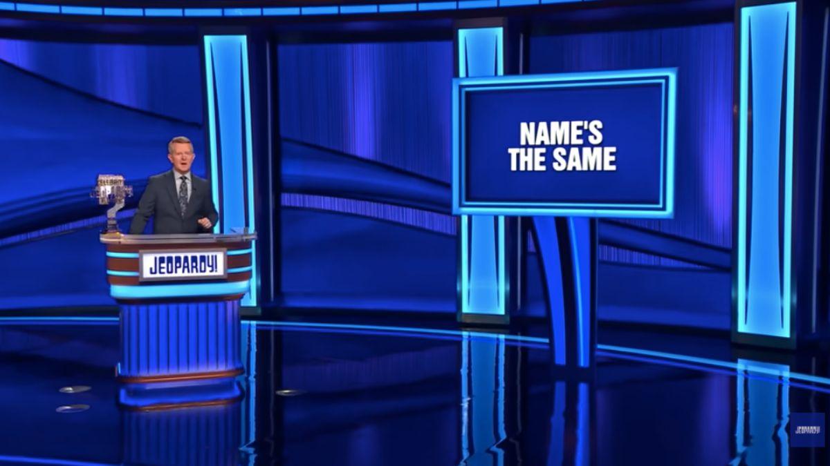 Sony executives are reportedly exploring ways to expand the 'Jeopardy!' franchise with new versions of the show.