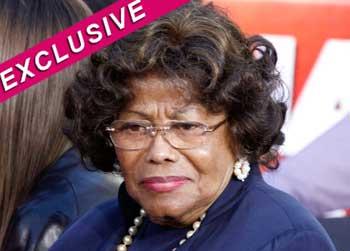 //pp_katherine_jackson