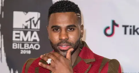 jason derulo fighting sexual harassment lawsuit record deal canadian singer emaza gibson court