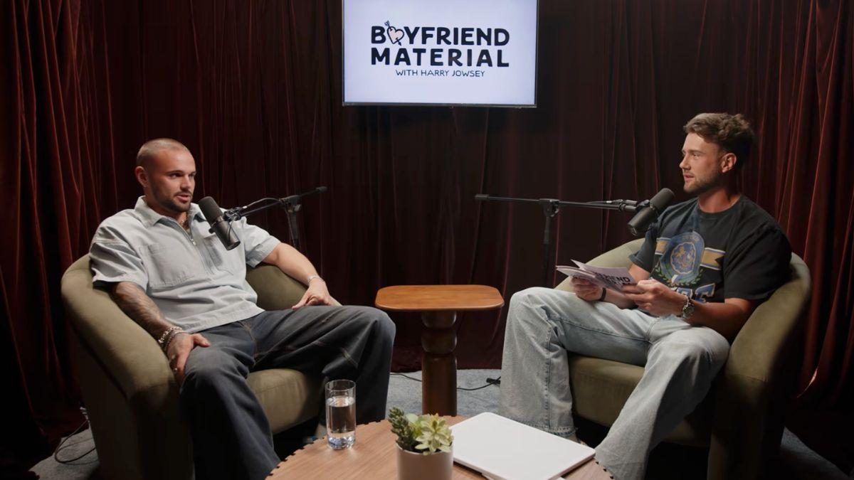 image of Taylor Frankie Paul's February domestic dispute with Dakota Mortensen sparked an investigation and halted production.