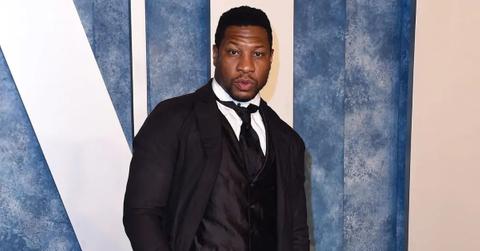 jonathan majors found guilty reckless assault harassment pp