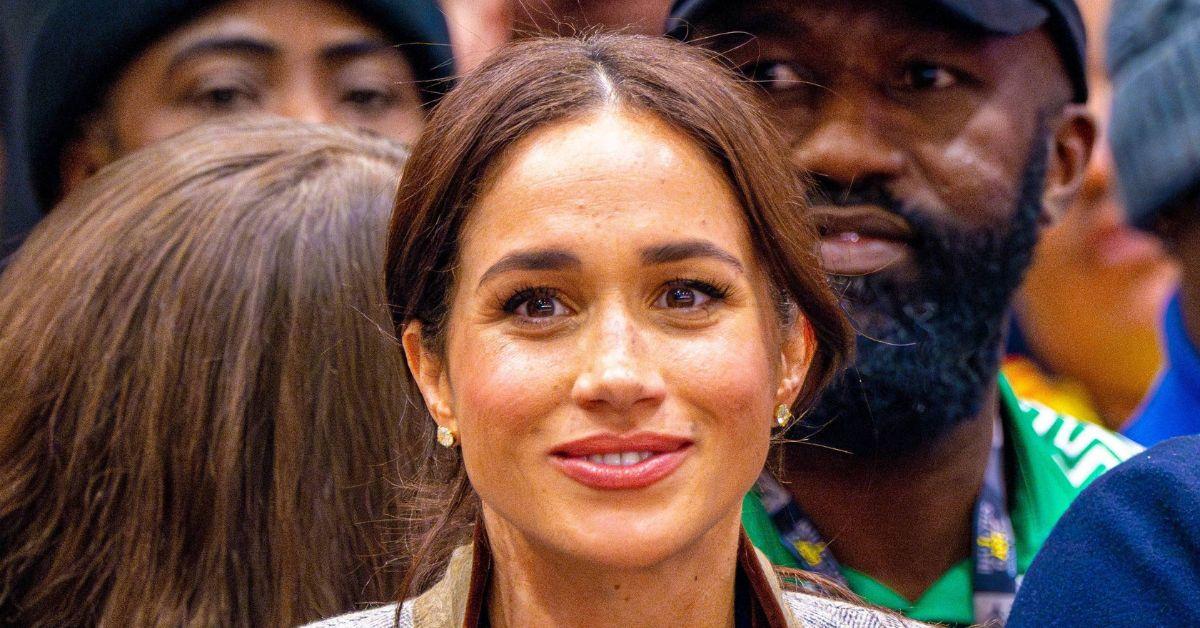 meghan markle wants privacy public interest fades