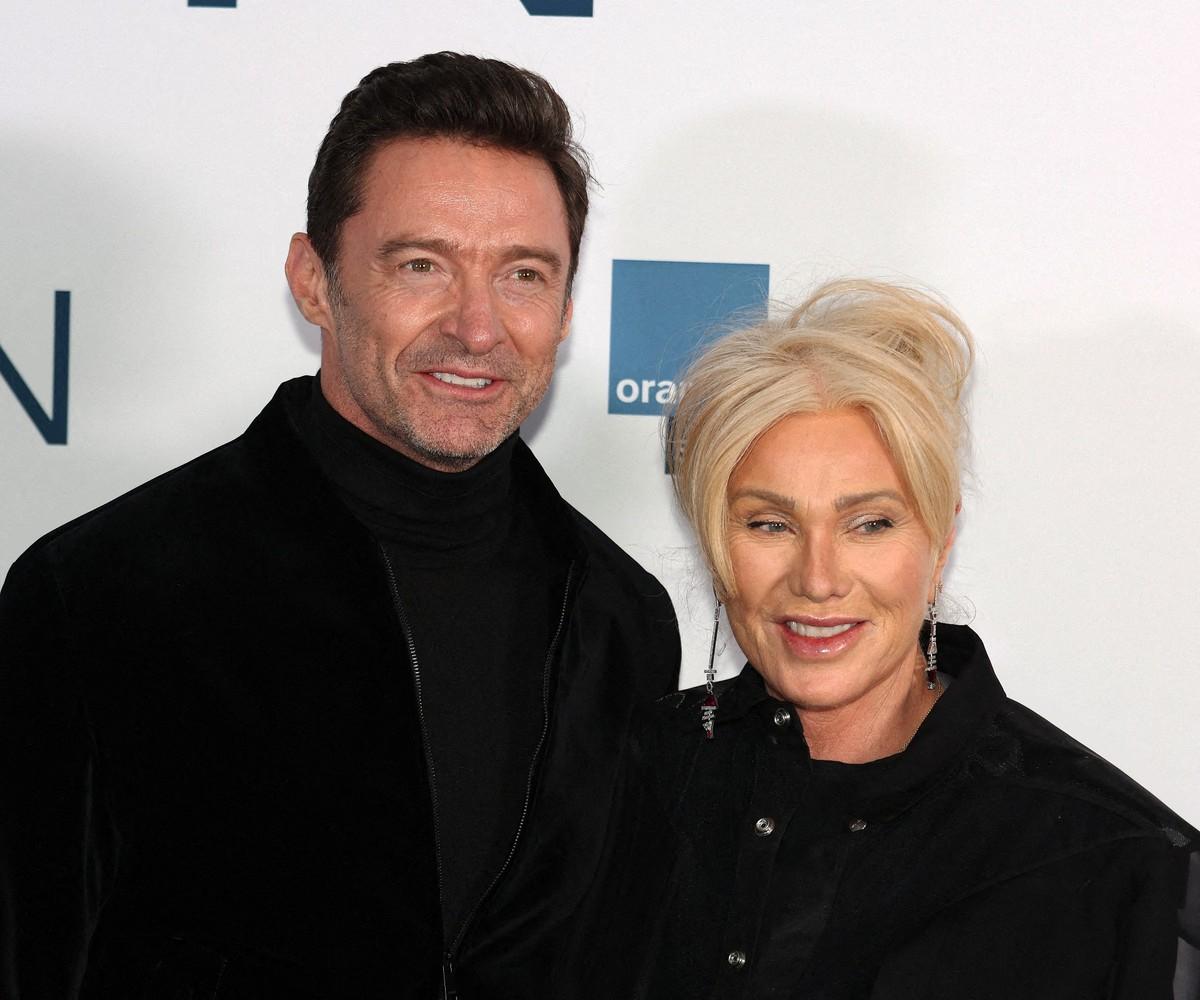 The former couple's New York property, bought for $21.1 million, has dropped to $28.7 million with no buyers.
