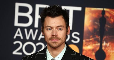 Harry Styles sparks fan fears following cryptic tour comments, leaving fans wondering what he meant.