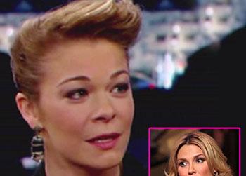 //pp_rimesbrandykimmel_abc_bravotv