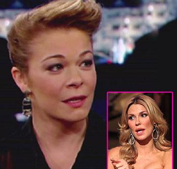 //pp_rimesbrandykimmel_abc_bravotv