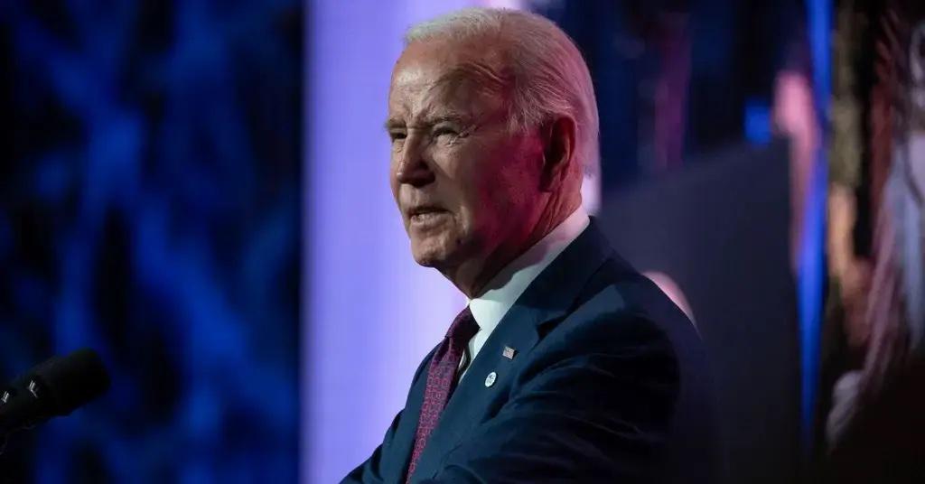 president biden backlash response increase grocery prices