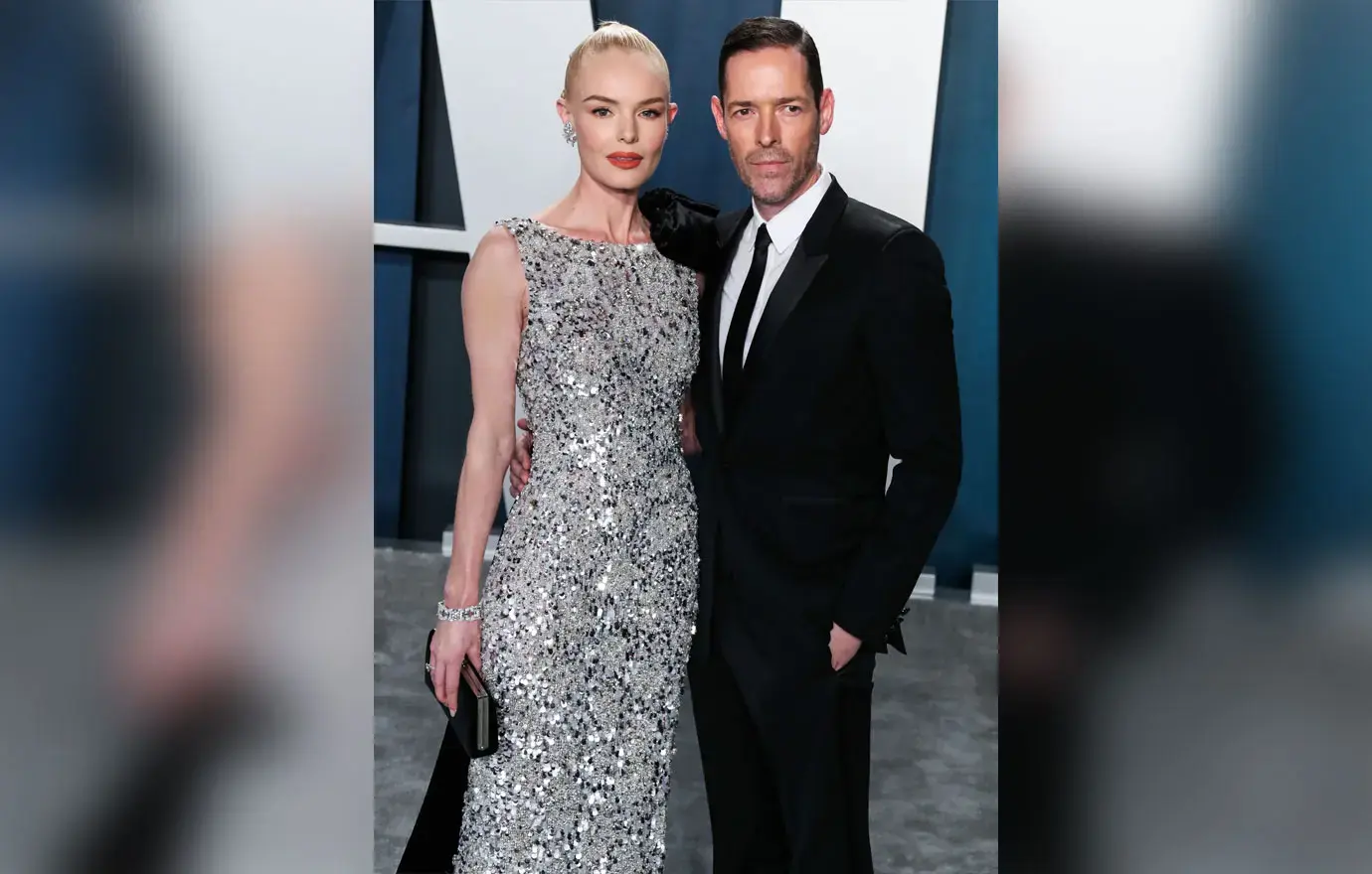 kate bosworth her ex michael polish