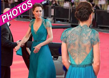 //pp_duchess_of_cambridge