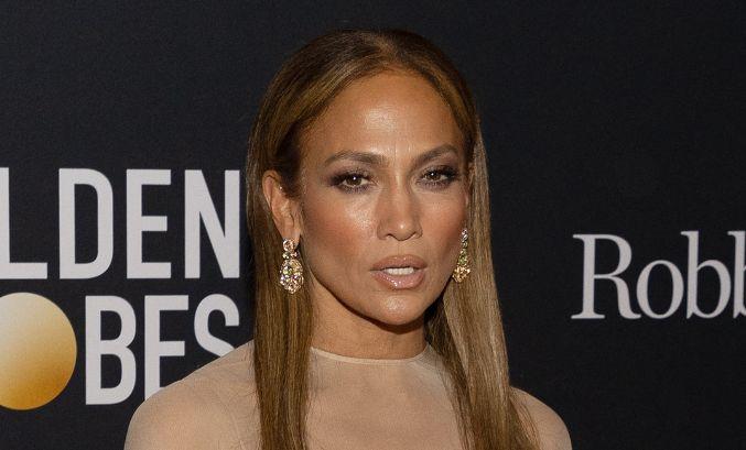 jennifer lopez desperate battle with new year blues