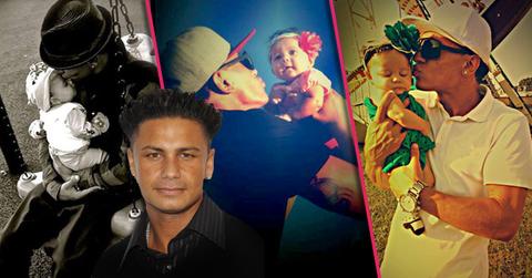 //donn barbitta pauly d