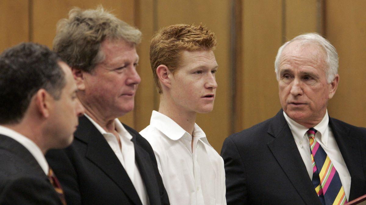 redmond oneal faces trial stabbing spree years later