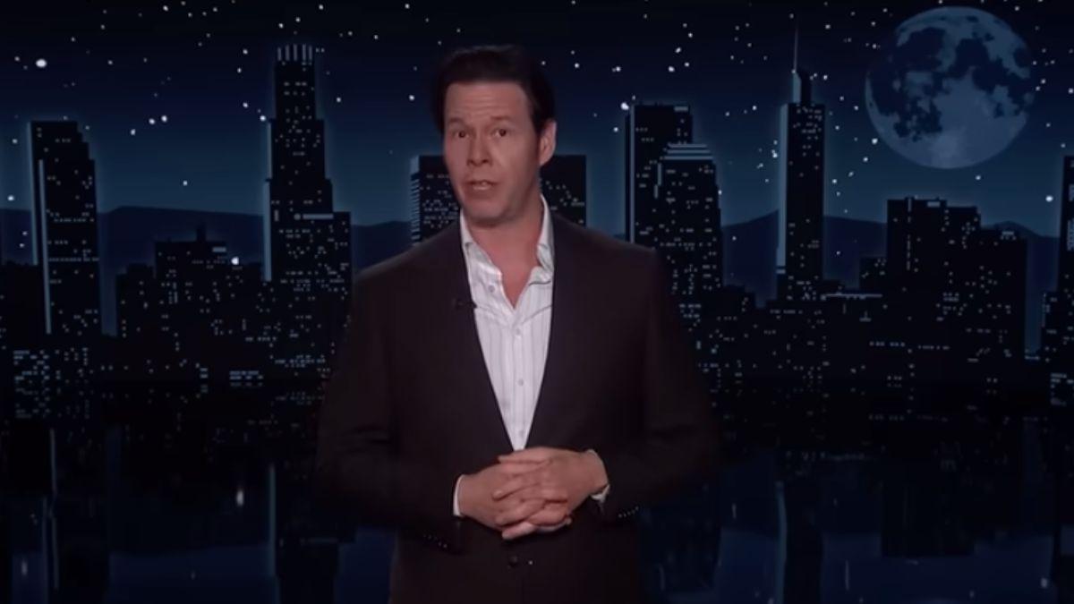 picture of Ike Barinholtz