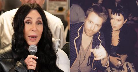 cher son elijah blue allman estranged wife pp