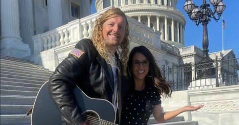 lauren boeber sean pp