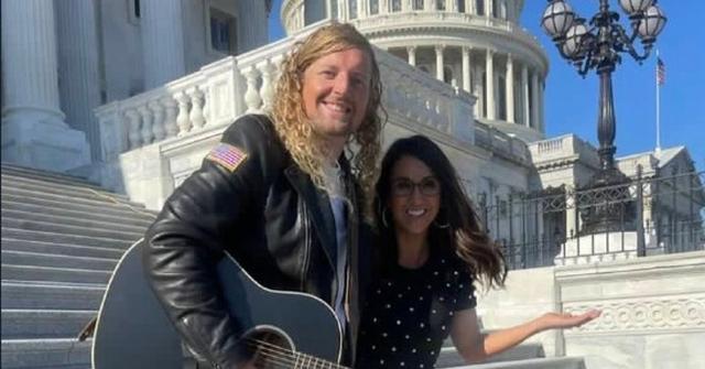 lauren boeber sean pp