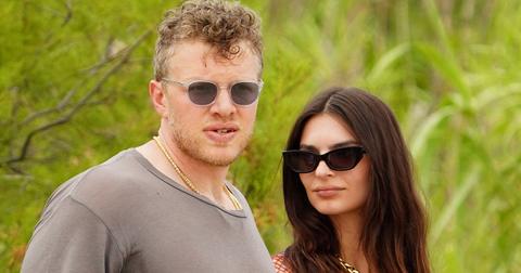 sebastian bear mcclard emily ratajkowski ex misconduct grooming teens