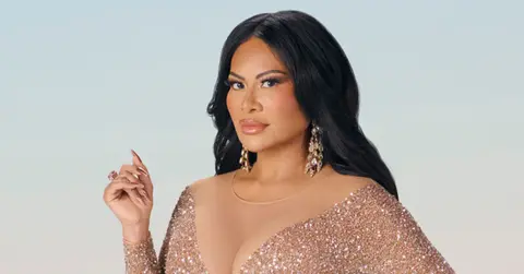 jen shah sentencing rhoslc season not canceled