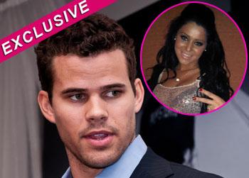 //kris humphries girlfriend booty call