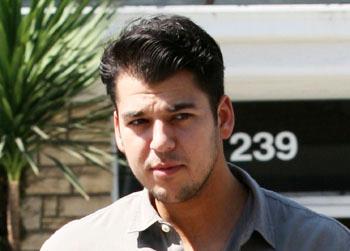 //robert kardashian law school usc