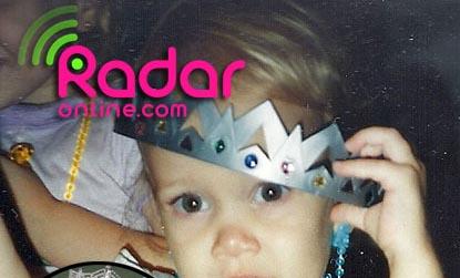 //teresafirstcrownalmostyrs_ _