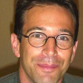 //daniel pearl