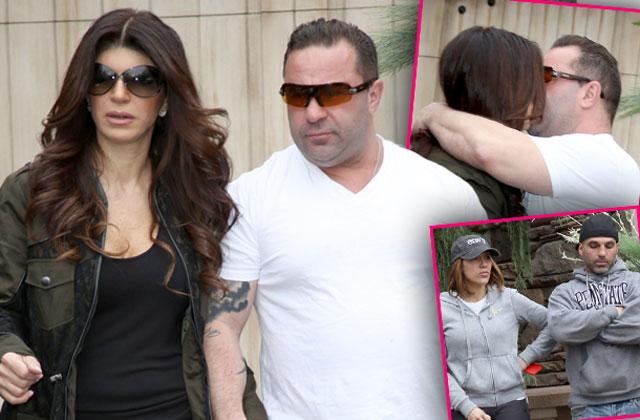 //teresa giudice goodbye joe prison pic pp