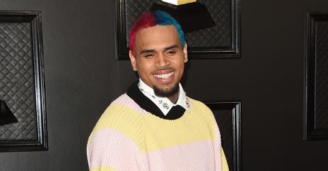 chris brown sex assault scandal pp