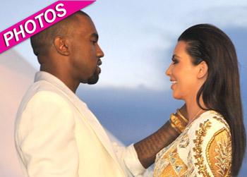 //kanye kim pda cannes fameflynet