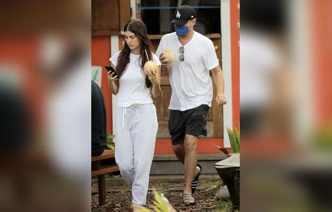 leonardo dicaprio camila morrone dating al pacino stepdaughter hawaii photos r