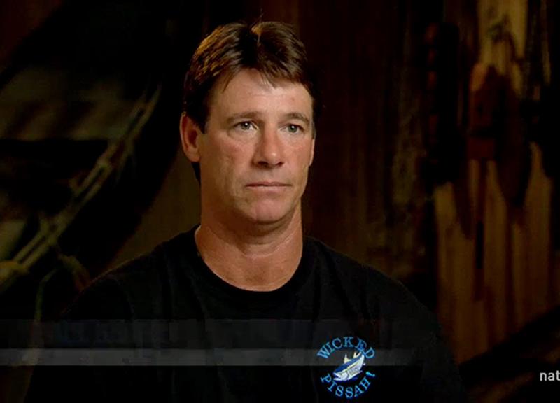 Fraud, Fistfights & Fakery Accusations! 'Wicked Tuna's Secrets