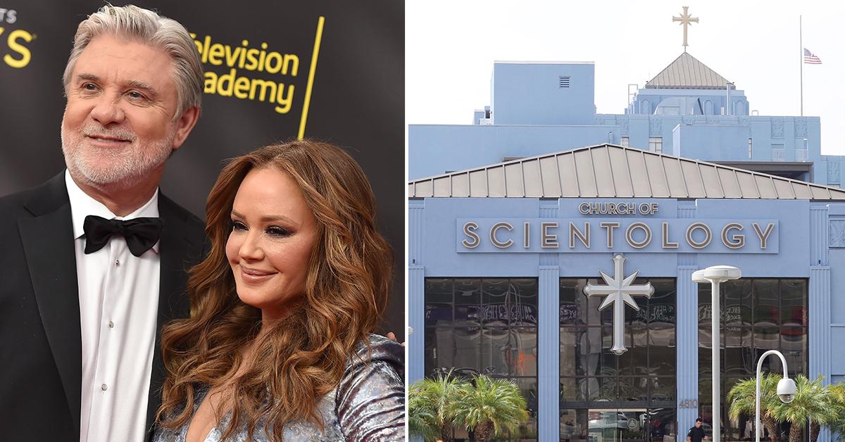 https://media.radaronline.com/brand-img/HOl-JqeOY/0x0/leah-remini-jerrod-carmichael-scientology-joke-golden-globes-1673459416194.jpg