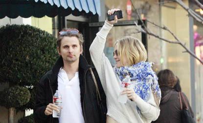 //fp__hudson_kate_fp__ _