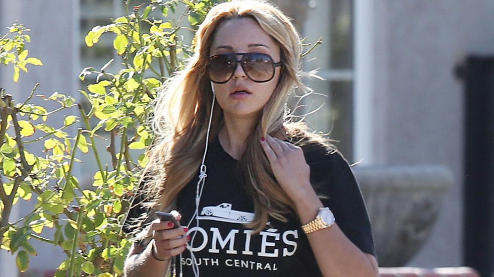 //amanda bynes mental illness