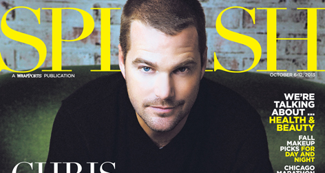 //chris_odonnell_splash_magaziner_cover