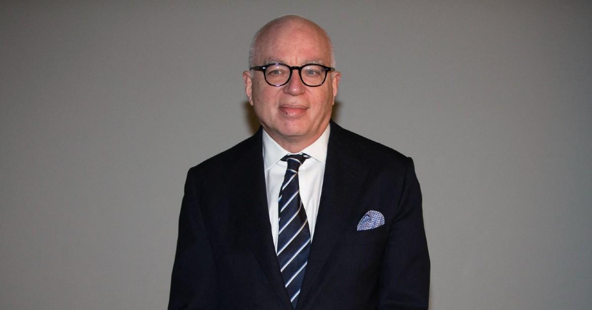 michaelwolff