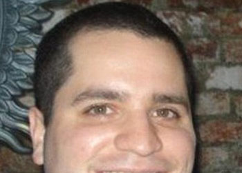 //gilberto valle cannibal cop