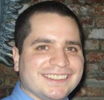 //gilberto valle cannibal cop