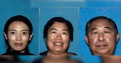 sam haskell jr cant stomach horror movie depictions of chopped up bodies